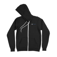 Load image into Gallery viewer, https://drmjya4epqbke.cloudfront.net/files/production/u/41033ad9-88da-41df-8c22-902b6860556c/0ca07bdf-b355-42f2-87cc-3220eccc0f57.jpg
