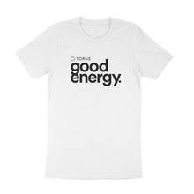 Load image into Gallery viewer, Unisex Premium T-Shirt (DTFx)
