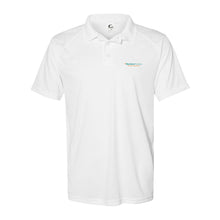 Load image into Gallery viewer, Performance Polo (DTFx) - Bankers Surety
