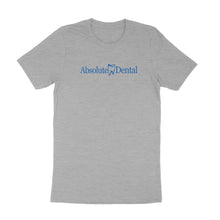 Load image into Gallery viewer, Unisex Premium T-Shirt (DTFx)
