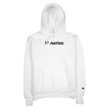 Load image into Gallery viewer, Unisex Champion Hoodie (DTFx)
