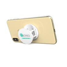 Load image into Gallery viewer, Phone Grip - Bankers Insurance

