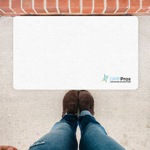 Load image into Gallery viewer, https://drmjya4epqbke.cloudfront.net/media/public/mockup-file/0ef1b41c-67a1-4aba-b48a-dbecc5022873.jpg
