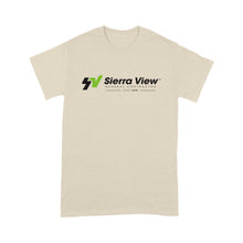 Load image into Gallery viewer, Unisex DTFx Standard T-Shirt
