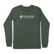 Load image into Gallery viewer, https://drmjya4epqbke.cloudfront.net/files/production/u/41033ad9-88da-41df-8c22-902b6860556c/0f76b63c-c87a-4db1-877f-dc329d7450e2.jpg
