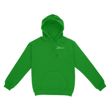 Load image into Gallery viewer, Standard Hoodie (DTFx)
