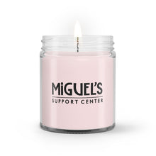 Load image into Gallery viewer, Soy Wax Candle
