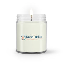Load image into Gallery viewer, https://drmjya4epqbke.cloudfront.net/files/production/u/41033ad9-88da-41df-8c22-902b6860556c/0ff56806-6ce5-42a5-a483-c5406843a83d.jpg
