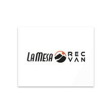 Load image into Gallery viewer, https://drmjya4epqbke.cloudfront.net/files/production/u/41033ad9-88da-41df-8c22-902b6860556c/0ffed6cd-0e99-4558-ad8d-929645fc3eb2.jpg
