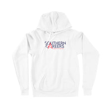Load image into Gallery viewer, Unisex Premium Hoodie (DTFx)
