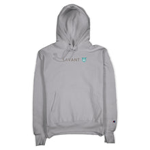 Load image into Gallery viewer, Champion Hoodie (DTFx)
