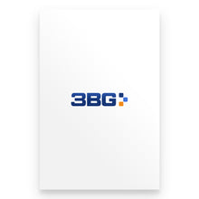 Load image into Gallery viewer, https://drmjya4epqbke.cloudfront.net/files/production/u/41033ad9-88da-41df-8c22-902b6860556c/11145dd2-4c2d-42ed-975e-666e86c7d2ea.jpg

