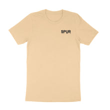 Load image into Gallery viewer, Unisex Premium T-Shirt (DTFx)
