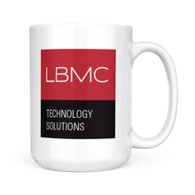 Load image into Gallery viewer, White Mug
