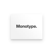 Load image into Gallery viewer, https://drmjya4epqbke.cloudfront.net/media/public/mockup-file/11f42541-c19b-42ba-840a-9fadc719b285.jpg

