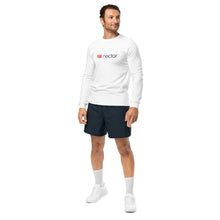 Load image into Gallery viewer, Unisex Long Sleeve Tee
