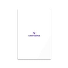 Load image into Gallery viewer, https://drmjya4epqbke.cloudfront.net/files/production/u/41033ad9-88da-41df-8c22-902b6860556c/121436f3-9ca6-4181-a8a1-6f75f0f43a9c.jpg
