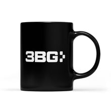Load image into Gallery viewer, https://drmjya4epqbke.cloudfront.net/files/production/u/41033ad9-88da-41df-8c22-902b6860556c/1225e8e8-660a-47d9-a2c1-b000c0c94a73.jpg
