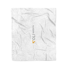 Load image into Gallery viewer, Fleece Blanket
