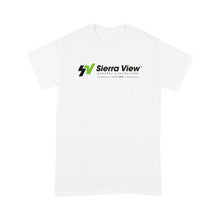 Load image into Gallery viewer, Unisex Comfort T-Shirt
