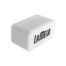 Load image into Gallery viewer, Bluetooth Speaker
