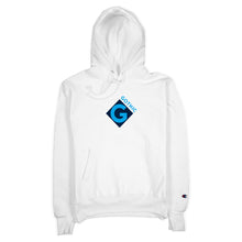 Load image into Gallery viewer, Unisex Champion Hoodie (DTFx)
