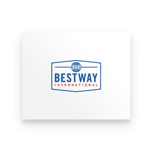 Load image into Gallery viewer, Premium Poster
