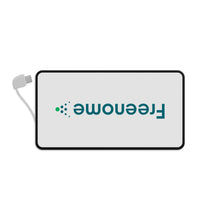 Load image into Gallery viewer, https://drmjya4epqbke.cloudfront.net/files/production/u/41033ad9-88da-41df-8c22-902b6860556c/12ebbcf3-46a5-4a98-8c9a-e69cedda8c00.jpg
