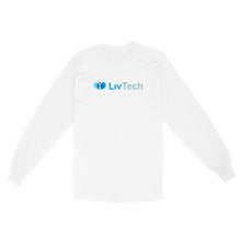 Load image into Gallery viewer, https://drmjya4epqbke.cloudfront.net/files/production/u/41033ad9-88da-41df-8c22-902b6860556c/133dbaac-b51b-4291-be4f-a09addbd087d.jpg
