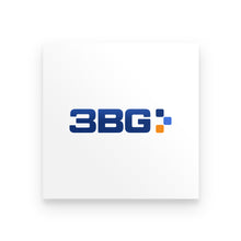 Load image into Gallery viewer, https://drmjya4epqbke.cloudfront.net/files/production/u/41033ad9-88da-41df-8c22-902b6860556c/13cedf75-7e02-44c7-9530-4325037d2001.jpg
