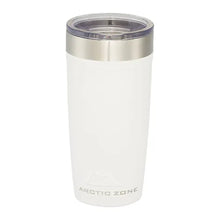 Load image into Gallery viewer, Titan Thermal HP Copper Tumbler 20oz
