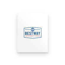 Load image into Gallery viewer, Premium Poster
