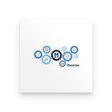 Load image into Gallery viewer, Premium Poster
