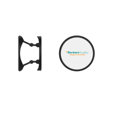 Load image into Gallery viewer, https://drmjya4epqbke.cloudfront.net/files/production/u/41033ad9-88da-41df-8c22-902b6860556c/148d777d-8232-41c2-a50d-759b129416ab.jpg
