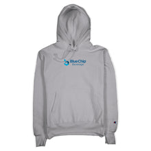 Load image into Gallery viewer, Beverage - Unisex Champion Hoodie (DTFx)
