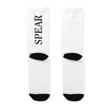Load image into Gallery viewer, Socks
