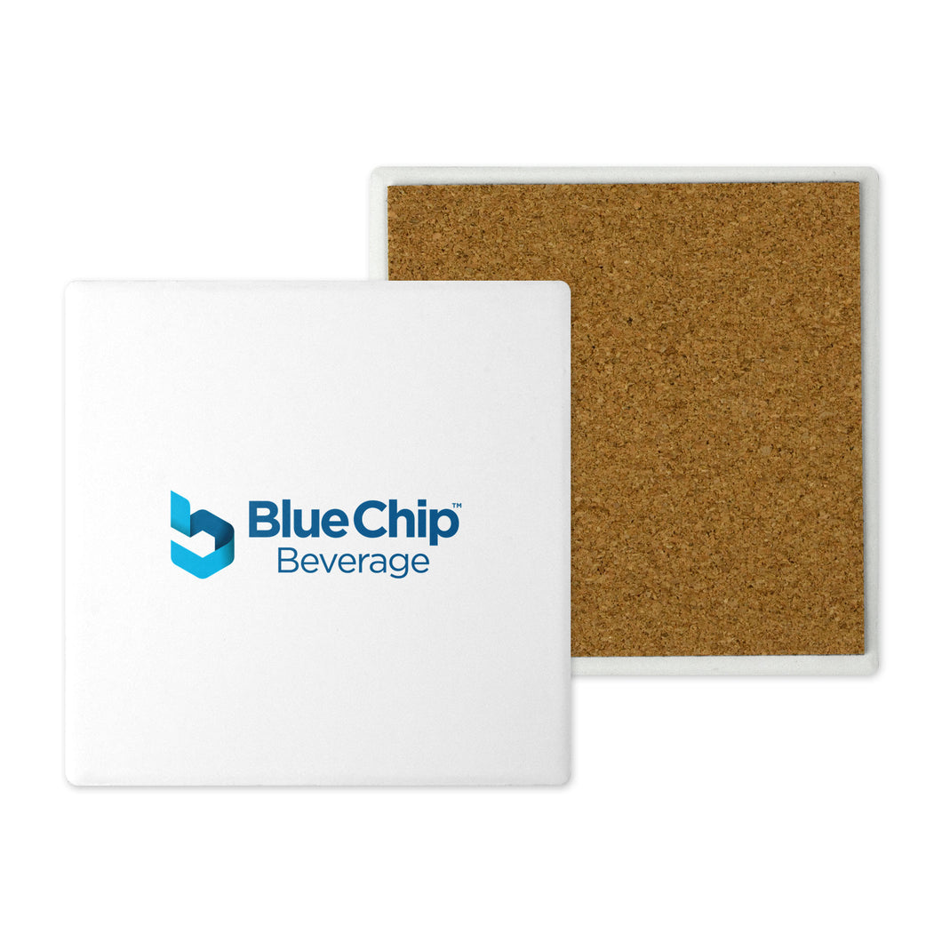 Beverage - Stone Coasters Set