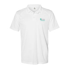 Load image into Gallery viewer, Performance Polo (DTFx) - Bankers Insurance
