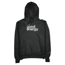Load image into Gallery viewer, Unisex Champion Hoodie (DTFx)
