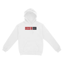 Load image into Gallery viewer, Standard Hoodie (DTFx)
