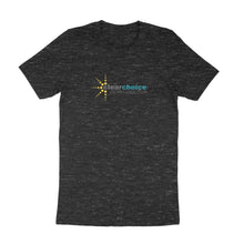 Load image into Gallery viewer, Unisex Premium T-Shirt (DTFx)
