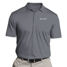 Load image into Gallery viewer, Performance Polo
