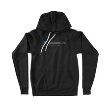 Load image into Gallery viewer, Unisex Premium Hoodie (DTFx)
