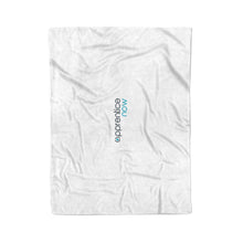 Load image into Gallery viewer, Fleece Blanket
