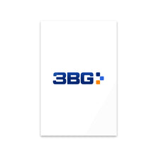 Load image into Gallery viewer, https://drmjya4epqbke.cloudfront.net/files/production/u/41033ad9-88da-41df-8c22-902b6860556c/185c3085-f100-4544-97fd-e4b682fc384a.jpg
