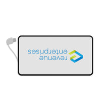 Load image into Gallery viewer, https://drmjya4epqbke.cloudfront.net/files/production/u/41033ad9-88da-41df-8c22-902b6860556c/18953418-2577-428e-9f9f-208964d9231b.jpg
