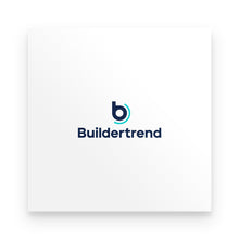 Load image into Gallery viewer, https://drmjya4epqbke.cloudfront.net/files/production/u/41033ad9-88da-41df-8c22-902b6860556c/193220aa-942a-4b24-b57d-4c7ed1d0f022.jpg
