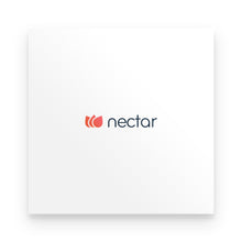 Load image into Gallery viewer, Premium Poster
