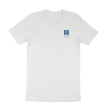Load image into Gallery viewer, Unisex Premium T-Shirt (DTFx)
