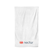Load image into Gallery viewer, Beach Towel
